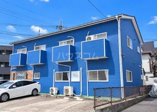 エクセレント久喜の画像