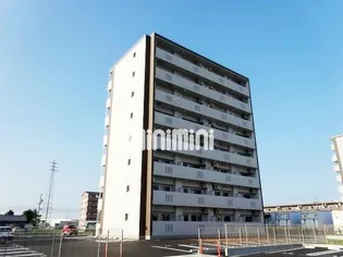 アンジューVIの画像