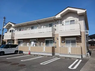 デルフィI Aの画像