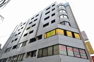 にしたやビルの画像