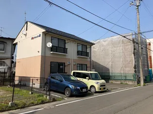 プチメゾン慶の画像