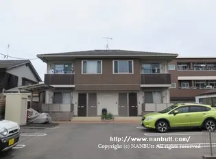 コンフォーティア引野の画像