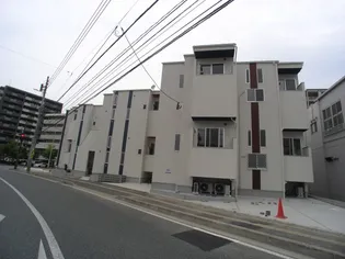 CB博多カルネ1の画像