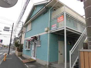 パレットの画像