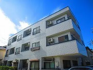 パレス中芳の画像