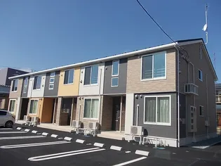 ドリームフェアIIの画像
