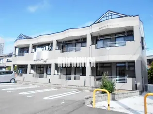 ライフシティールミナスの画像