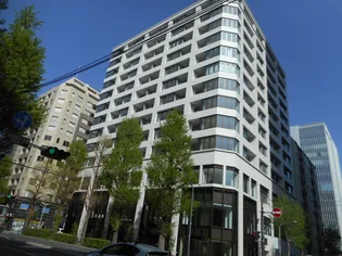 フロール横濱関内の画像