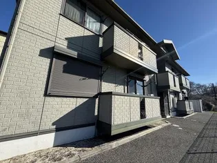 EAST NONAMI六番館の画像