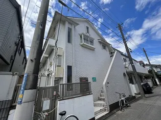 カーサ グランデの画像