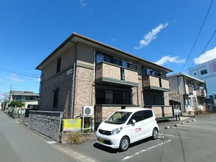 ウィルモア住吉の画像