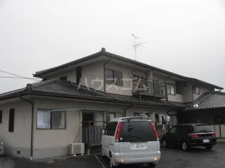 スイートム北川の画像