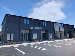 プリマヴェーラAの画像