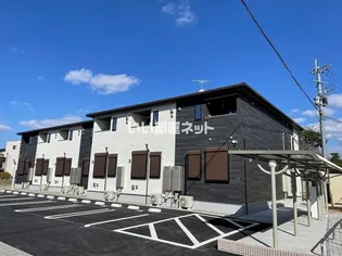 アウローラの画像