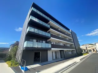 エクセルシオール保塚町の画像