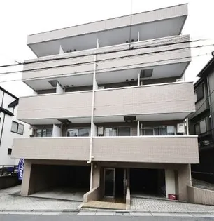 エクセル河原の画像