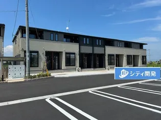 リーヴ Iの画像