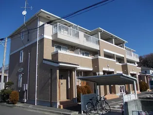 マリアージュ ドゥの画像