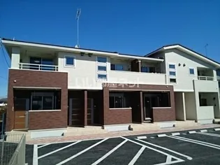 ビオーラ幸の画像