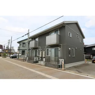 アネシスの画像