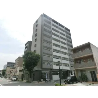 サムティ迎町の画像