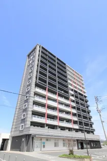 メディクレストの画像