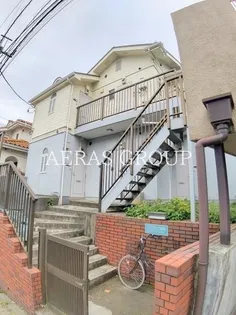 エスポワールAWAの画像