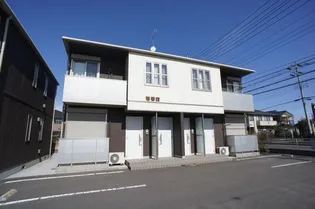 リバティー2番館の画像