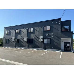 MARESSE PORTの画像