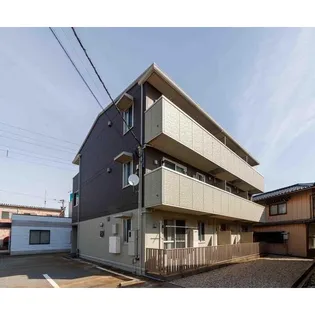 グラン シエロJの画像