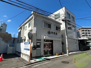 ルーレット通町の画像