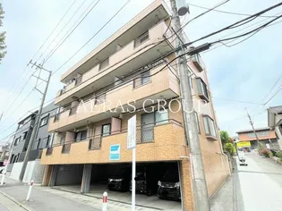 サンビームの画像