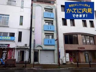 ウィステリア17の画像