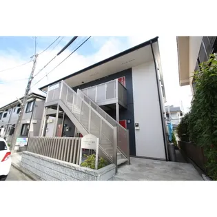 サウスウインド妻田の画像