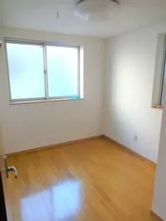 フェリーチェ南大塚【2階】の外観