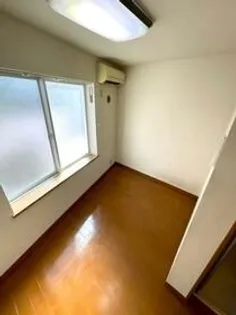 シエスタ若宮【1階】の外観