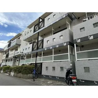 八千代台パーソナルハウスPART10の画像