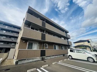 コンフォール SERIの画像