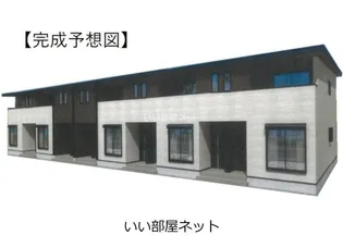 セラヴィの画像