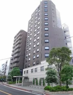 SOCIETY SEASONSの画像