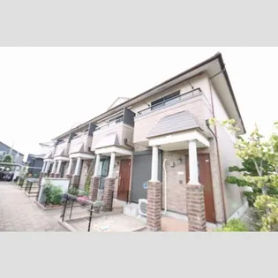 愛知県西尾市吉良町吉田八ツ田【一戸建】の外観