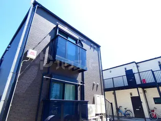 CAREL新鎌ヶ谷の画像