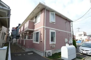 リトル シャトウYの画像