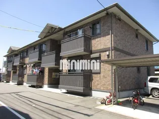 リビオ ミズノの画像