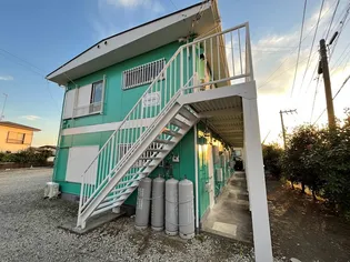 トーランスの画像