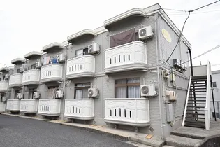 ダン デ リオンⅢの画像