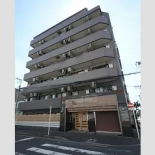 シンシア蒲田の画像