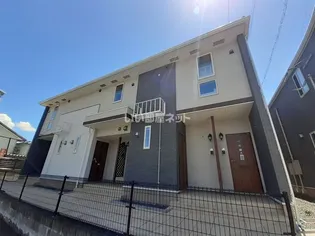 ポライトリー Cの画像