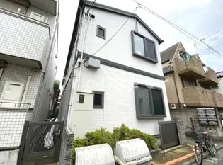 グレイスヴィラの画像