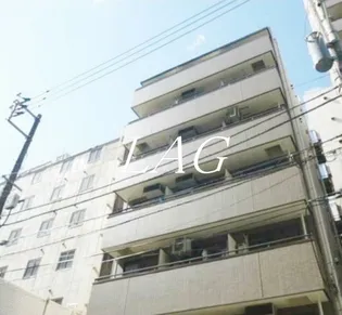 アーバンNの画像